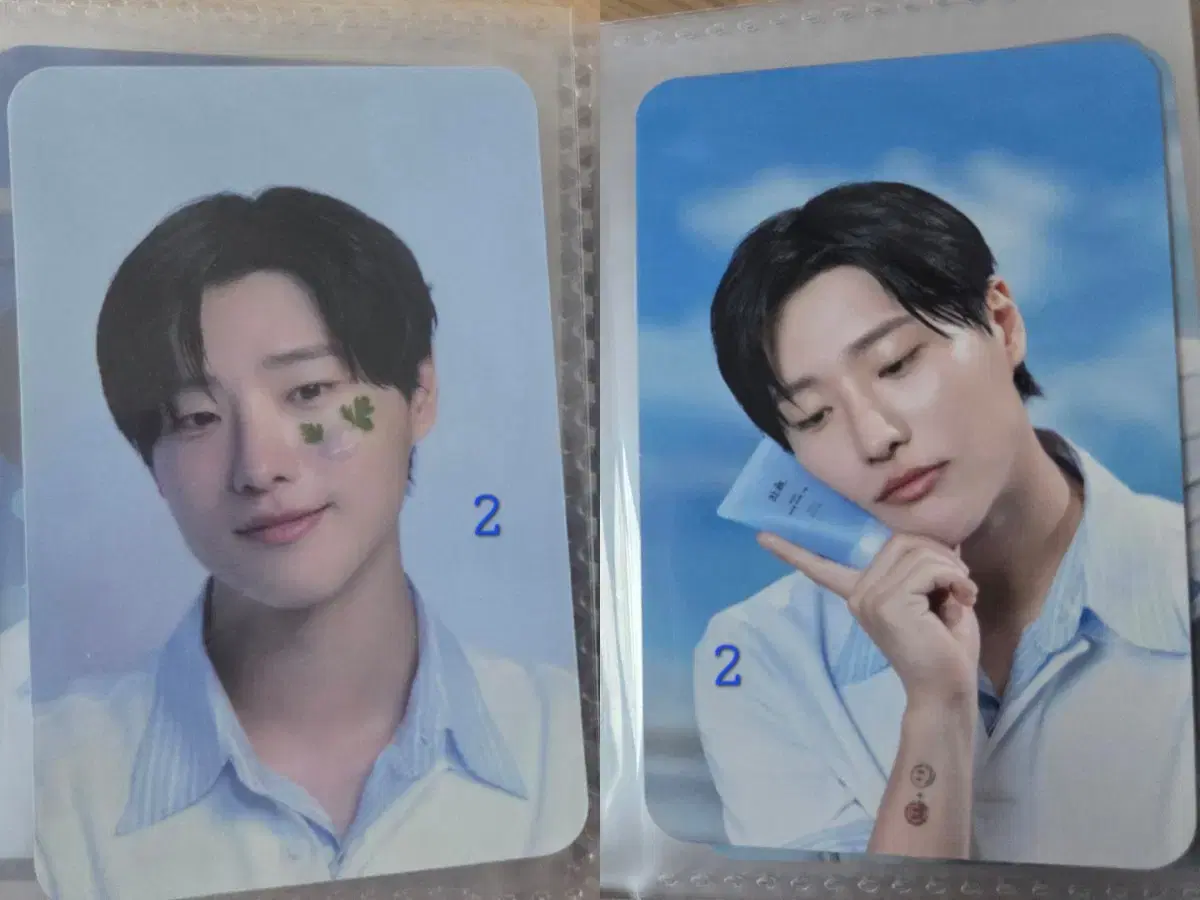 thumbnail-1
